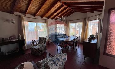 ¡REBAJADO VENTA Cabañas, Invierte en Quintero!