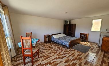 ¡REBAJADO VENTA Cabañas, Invierte en Quintero!