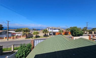 ¡REBAJADO VENTA Cabañas, Invierte en Quintero!