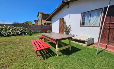 ¡REBAJADO VENTA Cabañas, Invierte en Quintero!