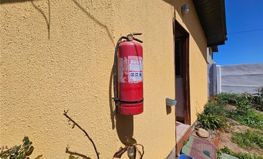 ¡REBAJADO VENTA Cabañas, Invierte en Quintero!
