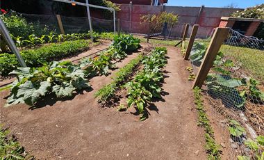 ¡REBAJADO VENTA Cabañas, Invierte en Quintero!