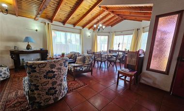 ¡REBAJADO VENTA Cabañas, Invierte en Quintero!
