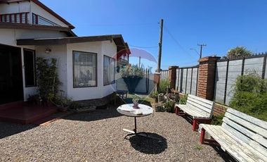 ¡REBAJADO VENTA Cabañas, Invierte en Quintero!