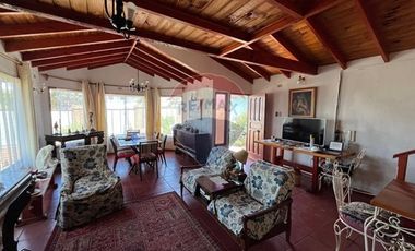 ¡REBAJADO VENTA Cabañas, Invierte en Quintero!