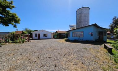 ¡REBAJADO VENTA Cabañas, Invierte en Quintero!
