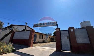 ¡REBAJADO VENTA Cabañas, Invierte en Quintero!