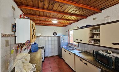 ¡REBAJADO VENTA Cabañas, Invierte en Quintero!