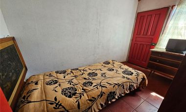¡REBAJADO VENTA Cabañas, Invierte en Quintero!