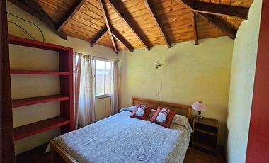 ¡REBAJADO VENTA Cabañas, Invierte en Quintero!