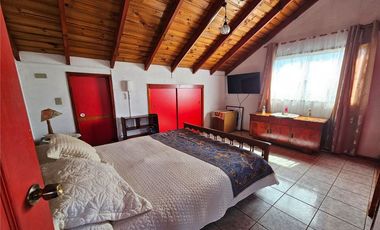 ¡REBAJADO VENTA Cabañas, Invierte en Quintero!