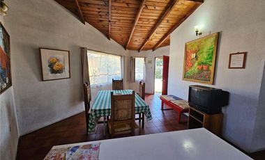 ¡REBAJADO VENTA Cabañas, Invierte en Quintero!