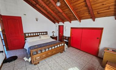 ¡REBAJADO VENTA Cabañas, Invierte en Quintero!