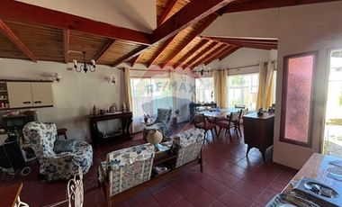 ¡REBAJADO VENTA Cabañas, Invierte en Quintero!