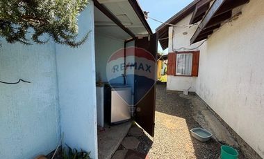 ¡REBAJADO VENTA Cabañas, Invierte en Quintero!