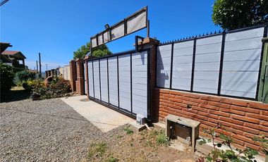 ¡REBAJADO VENTA Cabañas, Invierte en Quintero!