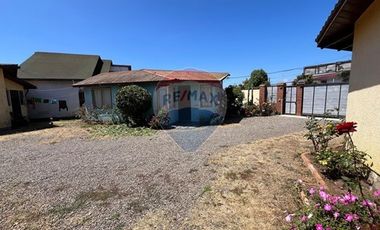 ¡REBAJADO VENTA Cabañas, Invierte en Quintero!