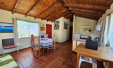 ¡REBAJADO VENTA Cabañas, Invierte en Quintero!