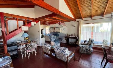 ¡REBAJADO VENTA Cabañas, Invierte en Quintero!