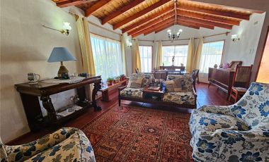 ¡REBAJADO VENTA Cabañas, Invierte en Quintero!