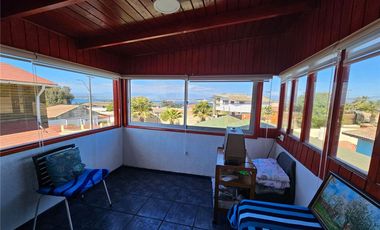 ¡REBAJADO VENTA Cabañas, Invierte en Quintero!