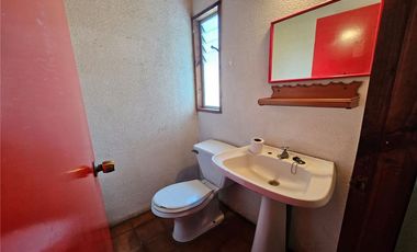 ¡REBAJADO VENTA Cabañas, Invierte en Quintero!