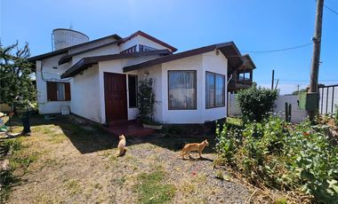 ¡REBAJADO VENTA Cabañas, Invierte en Quintero!