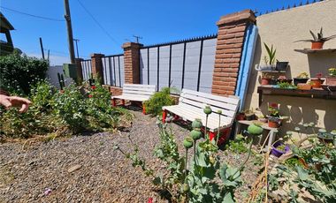 ¡REBAJADO VENTA Cabañas, Invierte en Quintero!