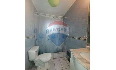 SE VENDE AMPLIA CASA EN BELLO HORIZONTE SAN MIGUEL