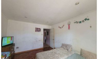 SE VENDE AMPLIA CASA EN BELLO HORIZONTE SAN MIGUEL