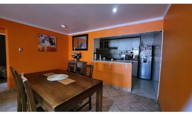 SE VENDE AMPLIA CASA EN BELLO HORIZONTE SAN MIGUEL