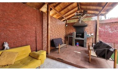 SE VENDE AMPLIA CASA EN BELLO HORIZONTE SAN MIGUEL