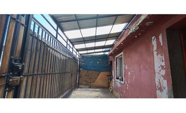 SE VENDE AMPLIA CASA EN BELLO HORIZONTE SAN MIGUEL