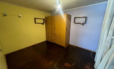 Hermosa casa en arriendo Ñuñoa 4D+2B+2E+1B