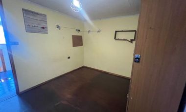 Hermosa casa en arriendo Ñuñoa 4D+2B+2E+1B