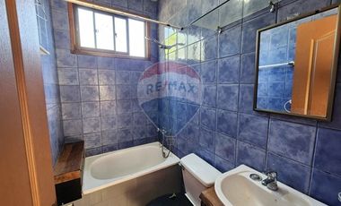 5D y 3B piscina y quincho