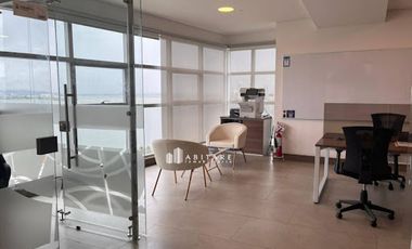 ARRIENDO de OFICINAS en CARTAGENA
