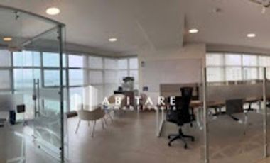 ARRIENDO de OFICINAS en CARTAGENA