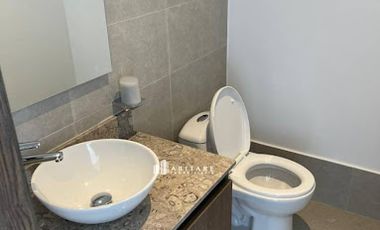 ARRIENDO de OFICINAS en CARTAGENA
