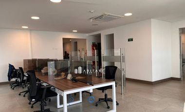 ARRIENDO de OFICINAS en CARTAGENA