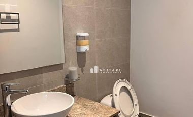 ARRIENDO de OFICINAS en CARTAGENA