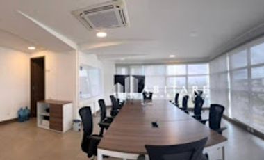 ARRIENDO de OFICINAS en CARTAGENA
