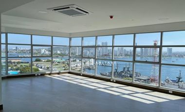 ARRIENDO de OFICINAS en CARTAGENA