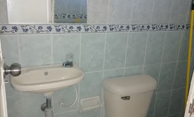 ARRIENDO de CASAS en BARRANQUILLA