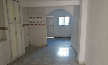 ARRIENDO de CASAS en BARRANQUILLA