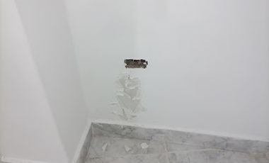 ARRIENDO de CASAS en BARRANQUILLA