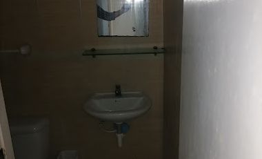 ARRIENDO de CASAS en BARRANQUILLA