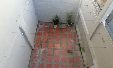 ARRIENDO de CASAS en BARRANQUILLA