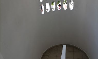 ARRIENDO de CASAS en BARRANQUILLA