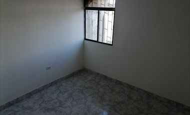 ARRIENDO de CASAS en BARRANQUILLA